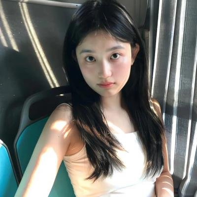 小镇大谎
