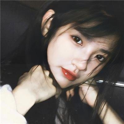 小二黑结婚