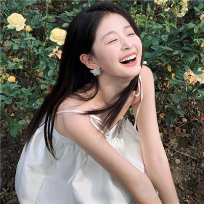 大鼻子小英雄