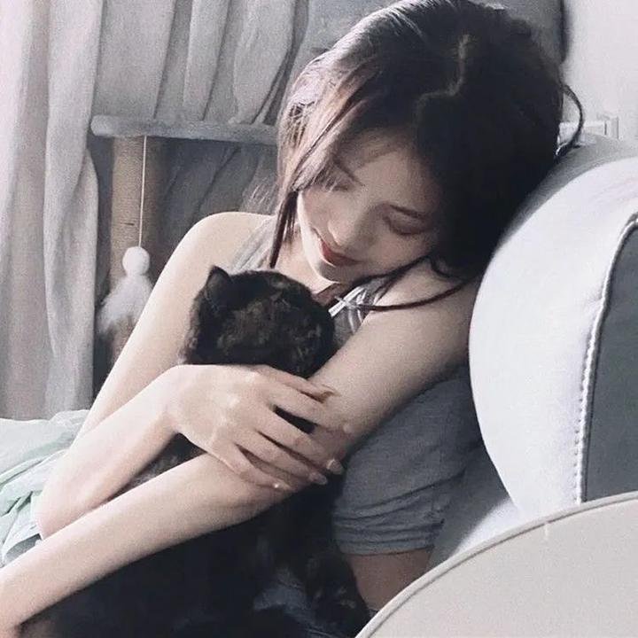 被遗忘的新娘