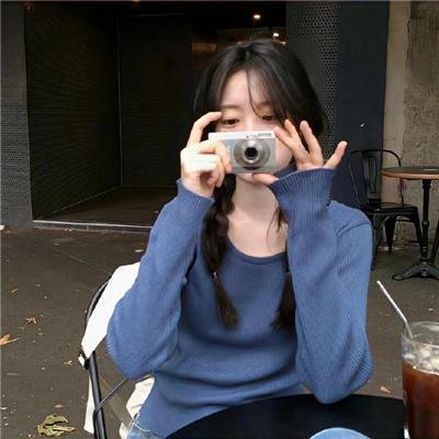 想爱就爱2