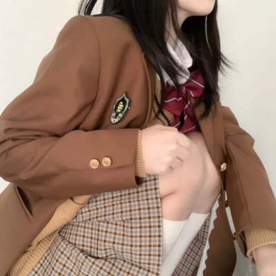 大白鲨4:复仇