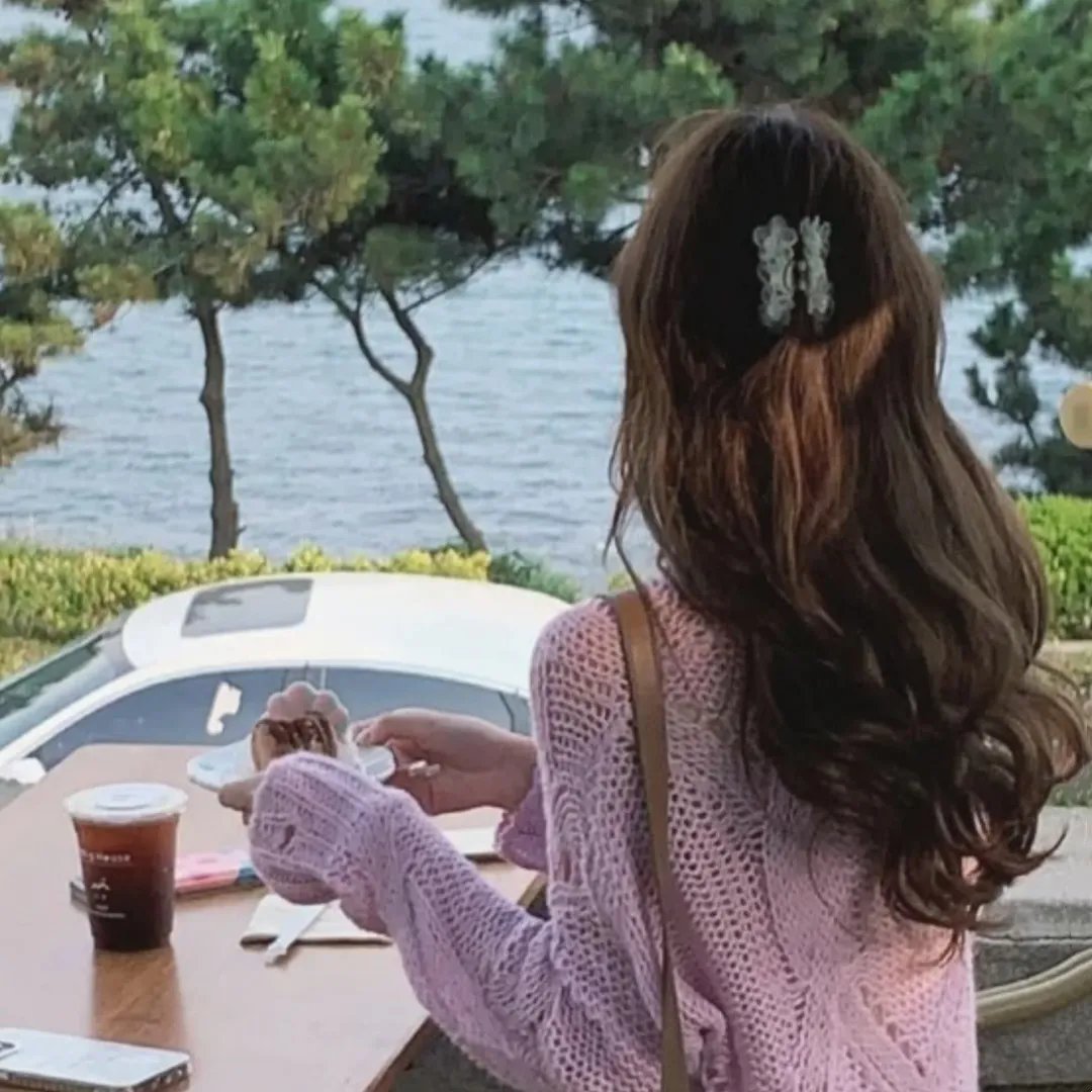 暗芝居第三季