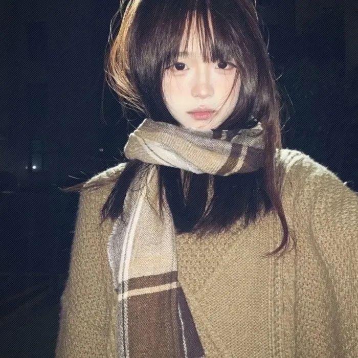 琦玉歌者2
