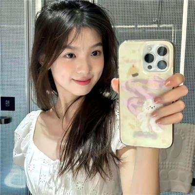 情陷曼哈顿