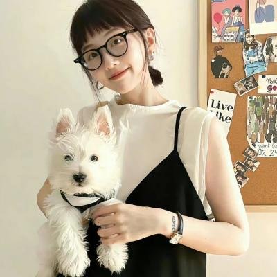 蛇蝎美人第二季
