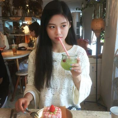 春梦