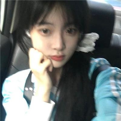 亚历克斯与艾玛