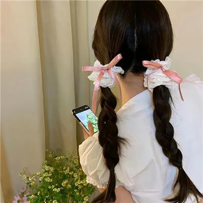 当废青遇上女杀神