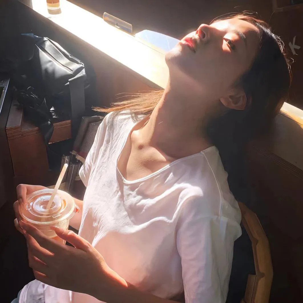 唐宫蜜史