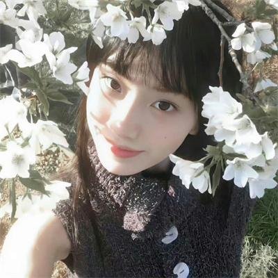 我的丈夫是废柴