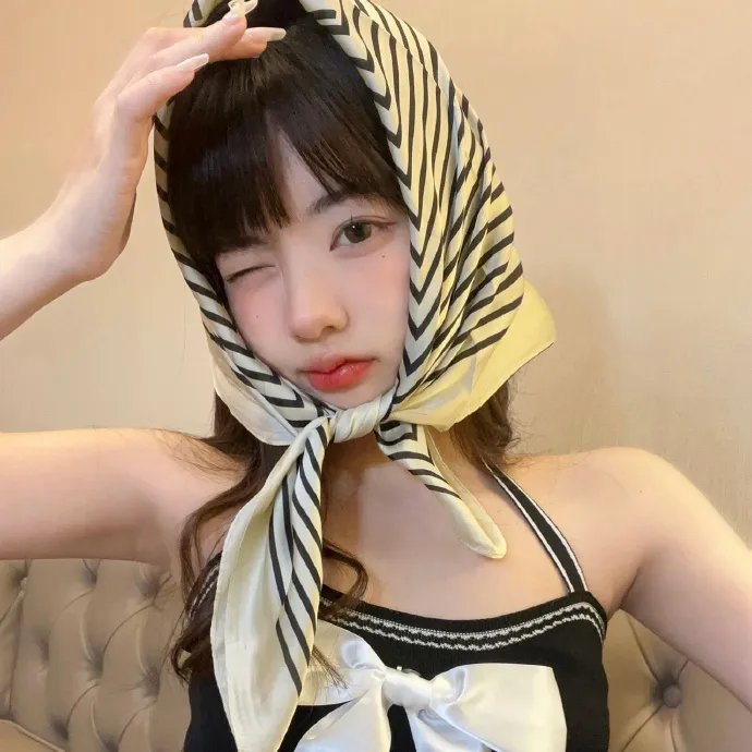 奸臣
