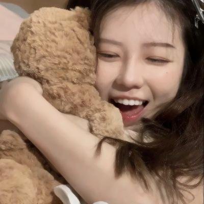 糖小姐探案集
