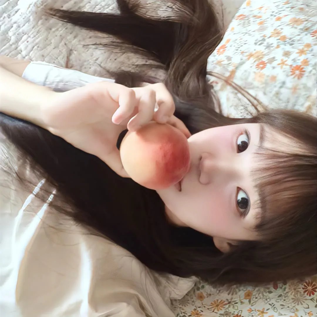 幸福之钟